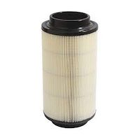 فیلتر وولو volvo پایونیر PIONEER